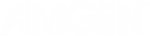 Amgen logo