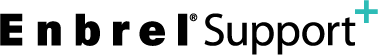 Enbrel Support plus