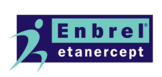 enbrel logo