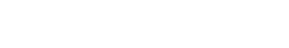 Amgen SupportPlus logo