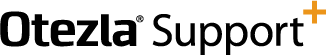Otezla Support plus