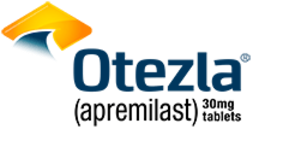 otezla logo