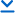 HCP Request Form