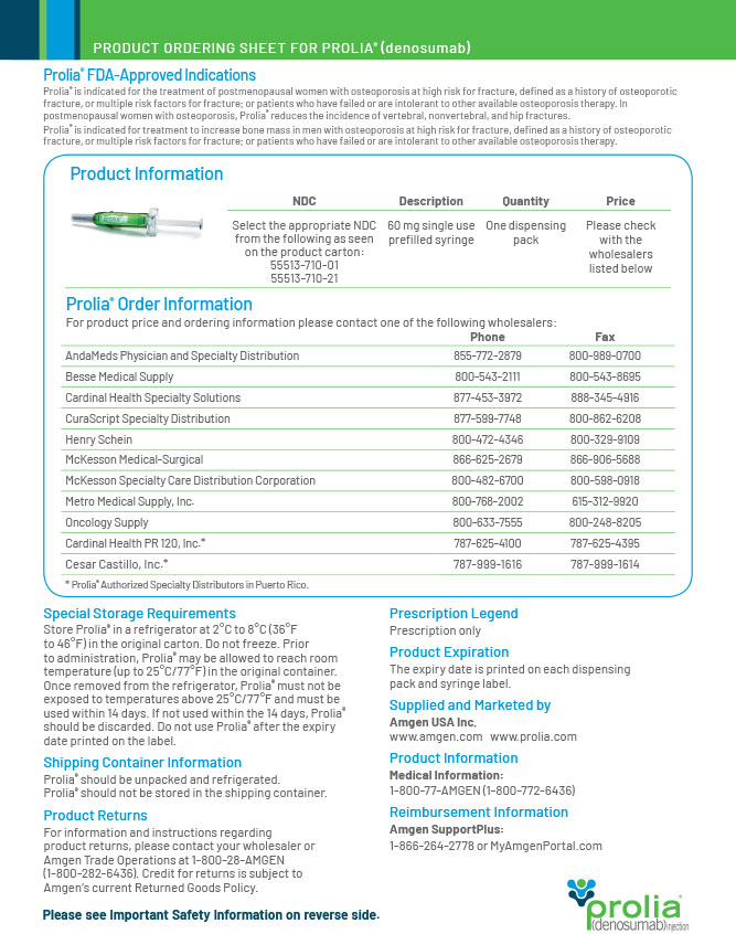 Product_Order_Sheet_Digital