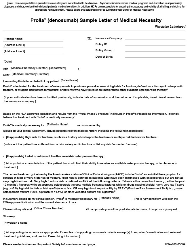 letter-of-medical-necessity