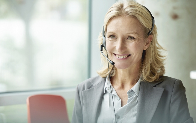 amgen-patient-access