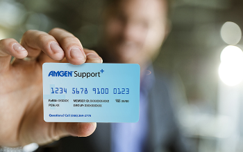 amgensupportplus_copay