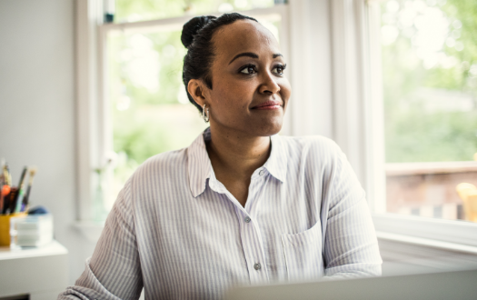 enbrel-resources-center