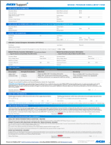 Amgen-SupportPlus-Bridge-Enrollment-Form
