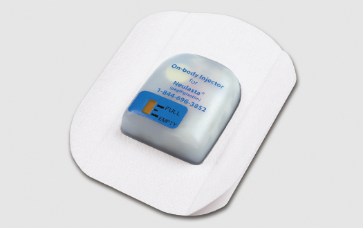 podpals-adhesive-support