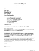 helpful-downloads-example-letter-of-appeal