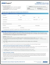 PAVBLU Form_thumbnail