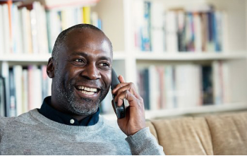 commercial-Insurance