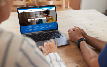 amgen-therapy-locator